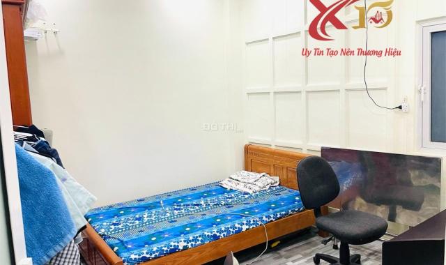 ✅Bán nhà 1T1L sát bên cư xá Phúc Hải,Tân Phong,Biên Hoà,Đồng Nai(N649) ☘️ Diện tích: 7x10 (66m2) 