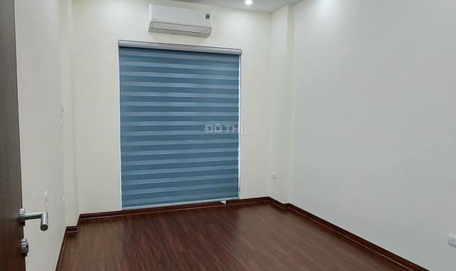 Siêu phẩm nhà ngõ Trương Định, giá 4.15 tỷ, 37m2x5T, đẹp long lanh ẢNH THẬT