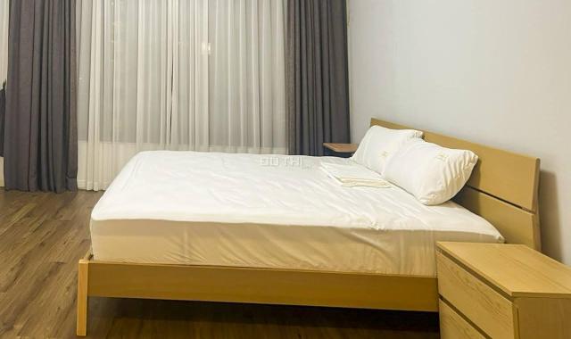 Estella Heights bán căn hộ 2pn, 130m2 rộng rãi thoáng mát đầy đủ tiện nghi