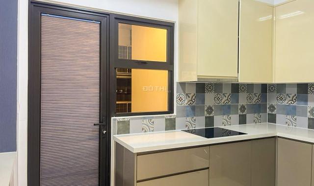 Estella Heights bán căn hộ 2pn, 130m2 rộng rãi thoáng mát đầy đủ tiện nghi