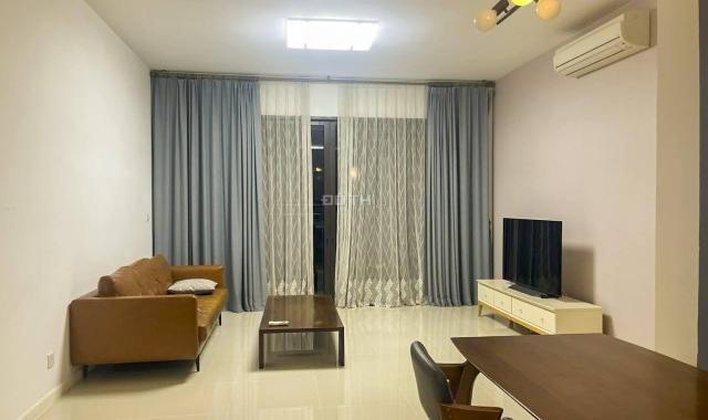 Estella Heights bán căn hộ 2pn, 130m2 rộng rãi thoáng mát đầy đủ tiện nghi