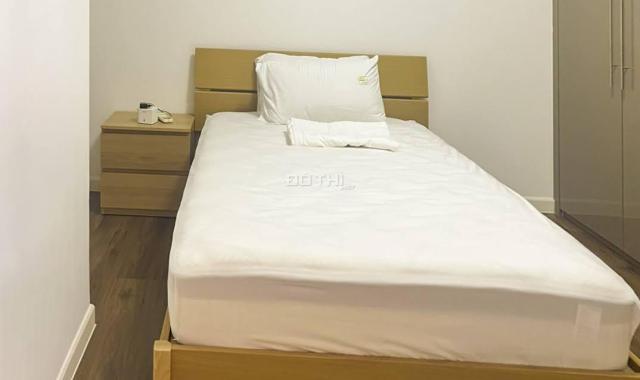 Estella Heights bán căn hộ 2pn, 130m2 rộng rãi thoáng mát đầy đủ tiện nghi