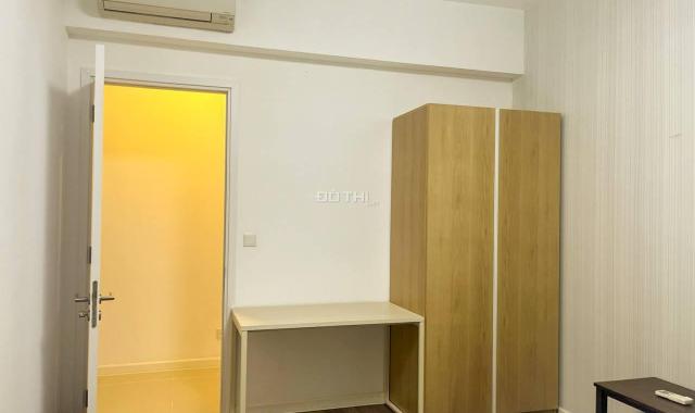 Estella Heights bán căn hộ 2pn, 130m2 rộng rãi thoáng mát đầy đủ tiện nghi
