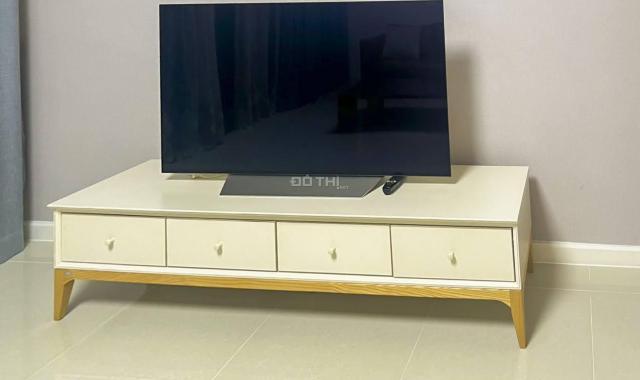 Estella Heights bán căn hộ 2pn, 130m2 rộng rãi thoáng mát đầy đủ tiện nghi