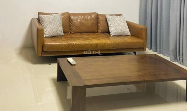 Estella Heights bán căn hộ 2pn, 130m2 rộng rãi thoáng mát đầy đủ tiện nghi