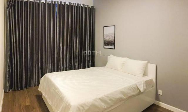 Estella Heights bán căn hộ tầng cao 3pn, 125m2 ban công view đẹp