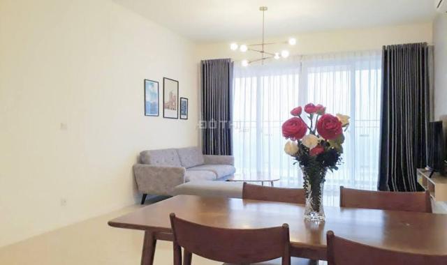 Estella Heights bán căn hộ tầng cao 3pn, 125m2 ban công view đẹp