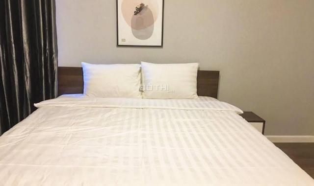 Estella Heights bán căn hộ tầng cao 3pn, 125m2 ban công view đẹp