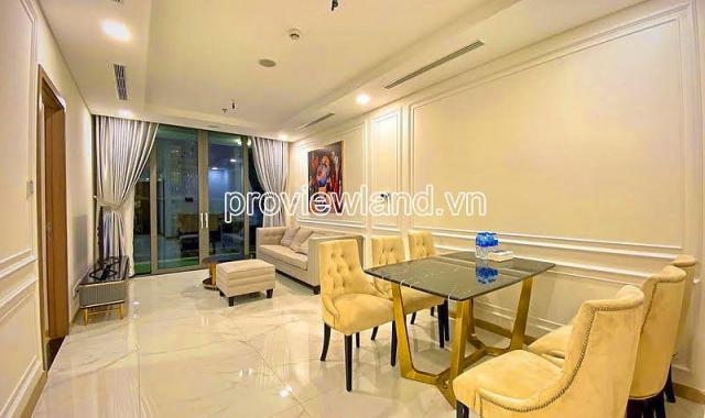 Cần bán Căn hộ tại Landmark 81 Vinhomes Central Park VHCP LM81, dt 78m2, giá 10.8 tỷ