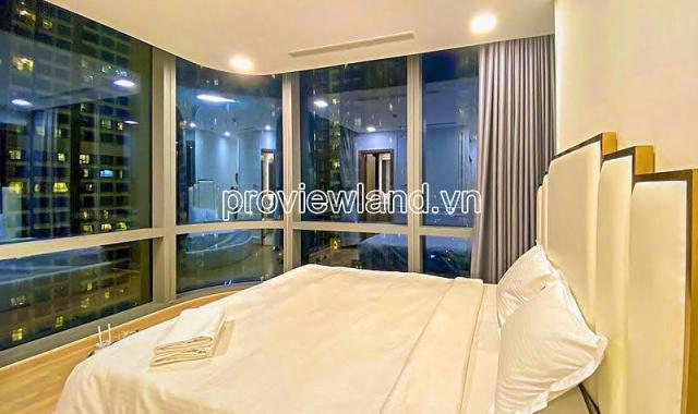 Cần bán Căn hộ tại Landmark 81 Vinhomes Central Park VHCP LM81, dt 78m2, giá 10.8 tỷ