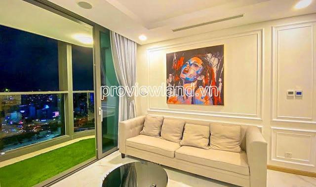 Cần bán Căn hộ tại Landmark 81 Vinhomes Central Park VHCP LM81, dt 78m2, giá 10.8 tỷ