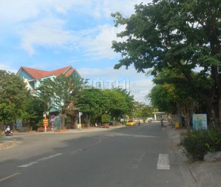 Bán đất đường Ninh Tốn, Vị trí kinh doanh