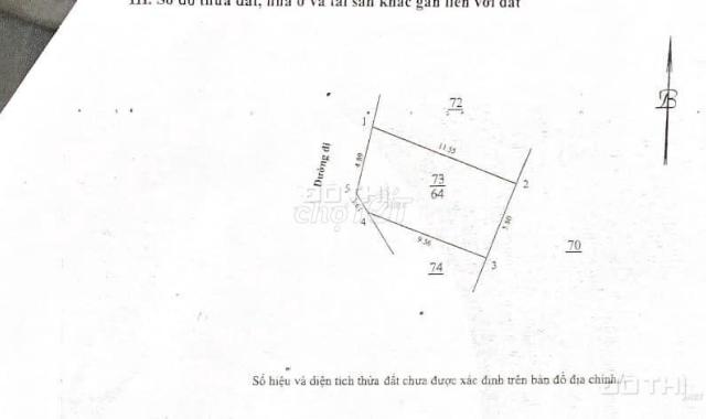 Cắt lỗ 1Tỷ! Nhà Phố DK - Cầu Giấy 64M2 x7Tầng, Thang máy, Vỉa hè, Oto.