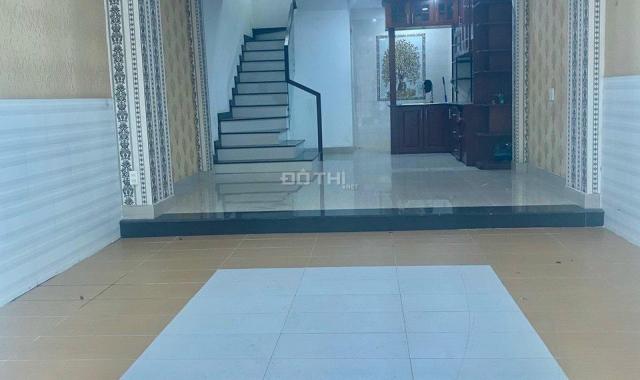 💞💞 Cho thuê nhà đẹp khu Hoàng Quốc Việt Q 7- Dt 4.2x12m - 3L+4pn - Giá rẻ 16 triệu