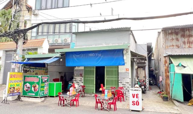 Bán gấp dãy trọ gần Trường ĐH Marketting mặt tiền Tân Mỹ Quận 7