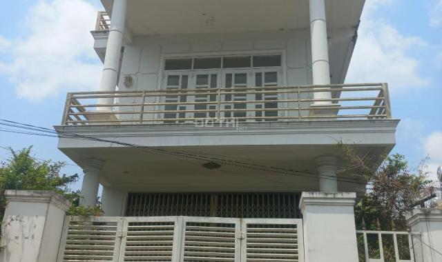 Bán nhà 5 tầng đường Trần Quốc Toản, Pleiku, Gia Lai