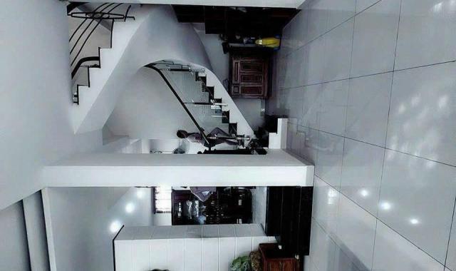 Bán nhà riêng tại Đường 6, Phường Hiệp Bình Chánh, Thủ Đức, Hồ Chí Minh diện tích 91m2 giá 9.9 Tỷ