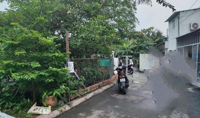 Bán đất tại Đường 822, Phường Phú Hữu, Quận 9, Hồ Chí Minh diện tích 338m2 giá 11 Tỷ