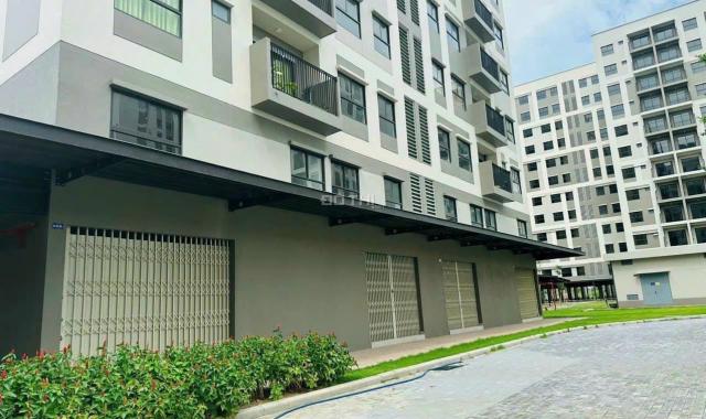 Bán Shophouse kinh doanh giá tốt , chiết khấu 5.5%, cam kết thuê lại