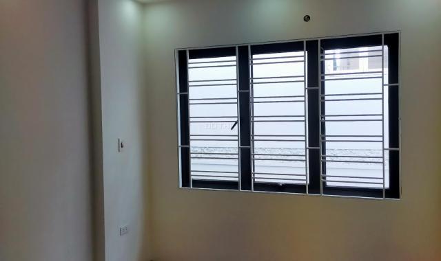 Bán nhà 33m x 5 tầng sát khu đô thị Vân canh tổng HUD giá 2tỷ55