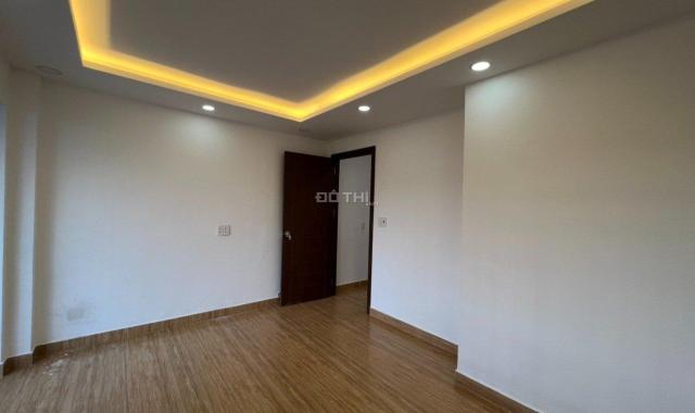 Bán nhà riêng tại Đường 16, Phường Linh Đông, Thủ Đức, Hồ Chí Minh diện tích 47.6m2 giá 4.4 Tỷ