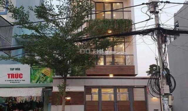 Bán nhà riêng tại Đường 904, Phường Hiệp Phú, Quận 9, Hồ Chí Minh diện tích 34.7m2 giá 13.7 Tỷ