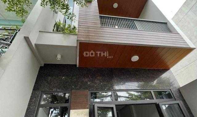Bán nhà riêng tại Đường 904, Phường Hiệp Phú, Quận 9, Hồ Chí Minh diện tích 34.7m2 giá 13.7 Tỷ