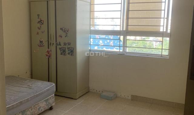 Cho thuê căn hộ chung cư tại Dự án Khu đô thị Sài Đồng, Long Biên, Hà Nội diện tích 65m2 giá 5,5 
