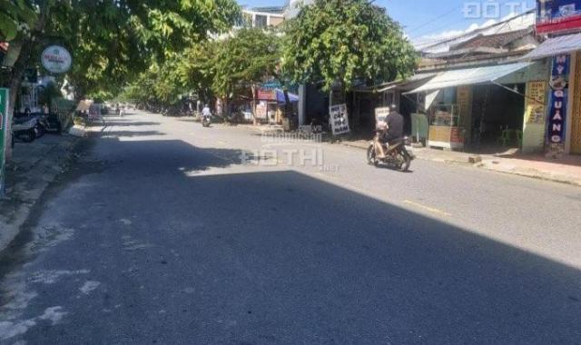 Bán nhà 2 mặt tiền đường Phạm Như Xương - Liên Chiểu