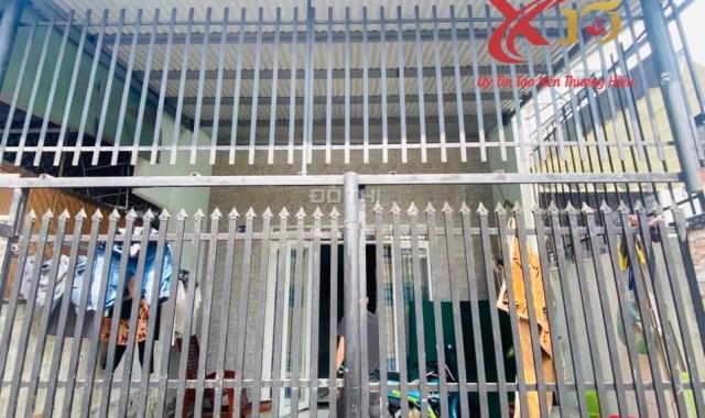 📣 Bán nhà 105m2 gần Chợ Tân Mai, Biên Hoà chỉ 2,8 tỷ