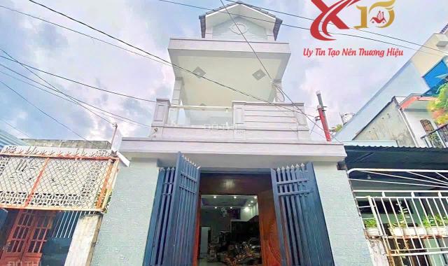 ✅Bán nhà 1T1L 78,5m2 KP1 Trảng Dài gần BigC Tân Hiệp, Biên Hoà chỉ 3 tỷ
