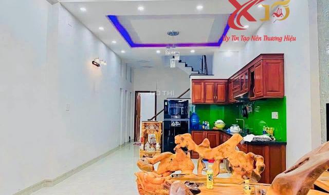 ✅Bán nhà 1T1L 78,5m2 KP1 Trảng Dài gần BigC Tân Hiệp, Biên Hoà chỉ 3 tỷ