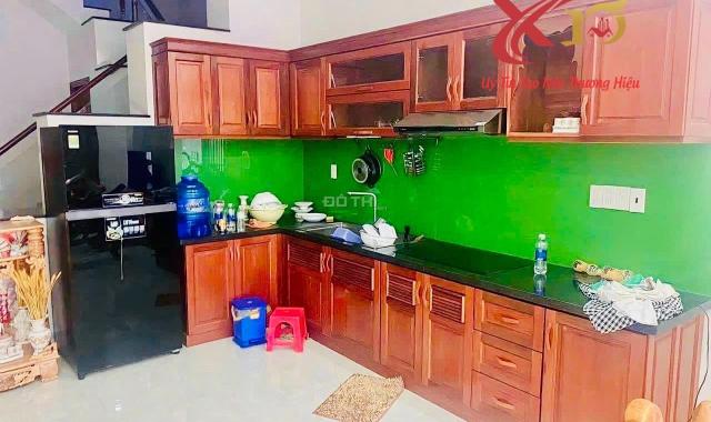 ✅Bán nhà 1T1L 78,5m2 KP1 Trảng Dài gần BigC Tân Hiệp, Biên Hoà chỉ 3 tỷ