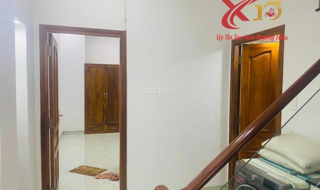 ✅Bán nhà 1T1L 78,5m2 KP1 Trảng Dài gần BigC Tân Hiệp, Biên Hoà chỉ 3 tỷ