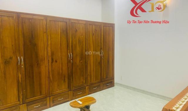 ✅Bán nhà 1T1L 78,5m2 KP1 Trảng Dài gần BigC Tân Hiệp, Biên Hoà chỉ 3 tỷ