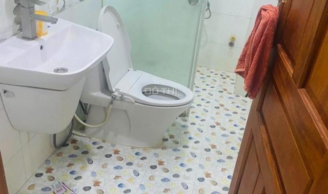 ✅Bán nhà 1T1L 78,5m2 KP1 Trảng Dài gần BigC Tân Hiệp, Biên Hoà chỉ 3 tỷ