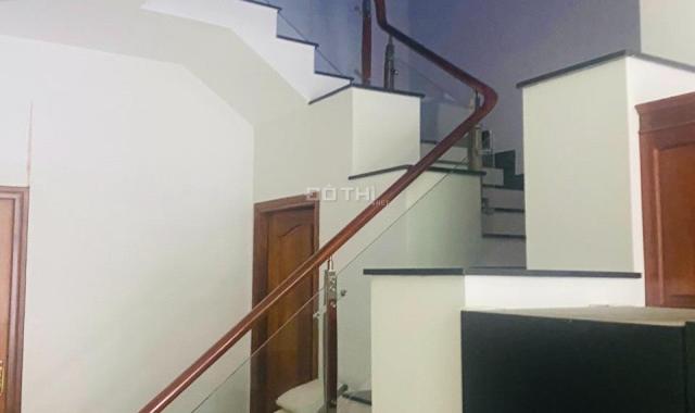 ✅Bán nhà 1T1L 78,5m2 KP1 Trảng Dài gần BigC Tân Hiệp, Biên Hoà chỉ 3 tỷ
