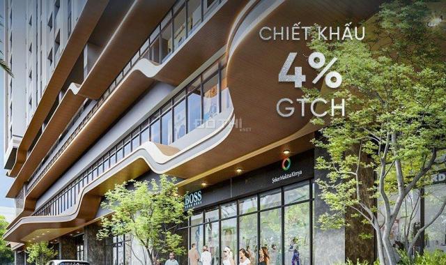 VIHA LECIVA - Dự án đẳng cấp nhất Q.Thanh Xuân, 3PN góc giá chỉ từ 8,6tỷ - HTLS 0% khi vay