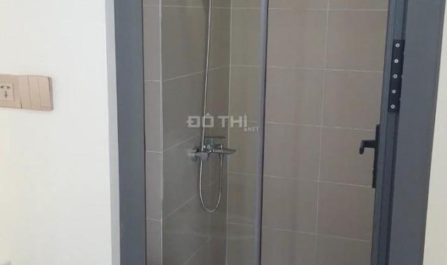 Bán Căn hộ Q7 Boulevard 2PN-1WC-57m² thanh toán 1tỷ4 nhận nhà (cam kết giá thật)