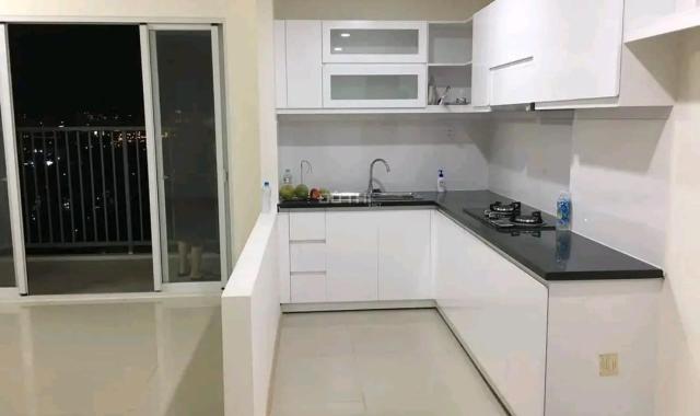 Bán Căn Hộ Jamona City Ven Sông Sài Gòn Quận 7 -DT:73m²- sổ hồng vĩnh viễn-giá bán 2tỷ550