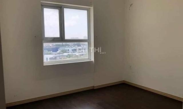 Bán Căn Hộ Jamona City Ven Sông Sài Gòn Quận 7 -DT:73m²- sổ hồng vĩnh viễn-giá bán 2tỷ550