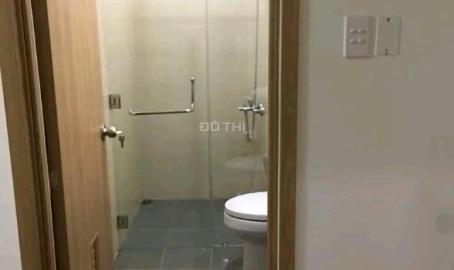 Bán Căn Hộ Jamona City Ven Sông Sài Gòn Quận 7 -DT:73m²- sổ hồng vĩnh viễn-giá bán 2tỷ550