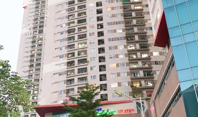 Bán căn hộ chung cư tại Dự án Văn Phú Victoria, Hà Đông, Hà Nội diện tích 110m2 giá 3.55 Tỷ