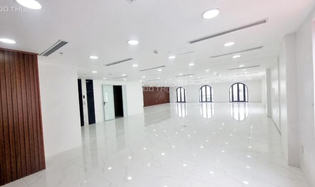 Chính chủ - cho thuê văn phòng Phố Phạm Đình Hổ - Hai Bà Trưng 200m2 - 30tr/ tháng