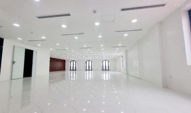 Chính chủ - cho thuê văn phòng Phố Phạm Đình Hổ - Hai Bà Trưng 200m2 - 30tr/ tháng