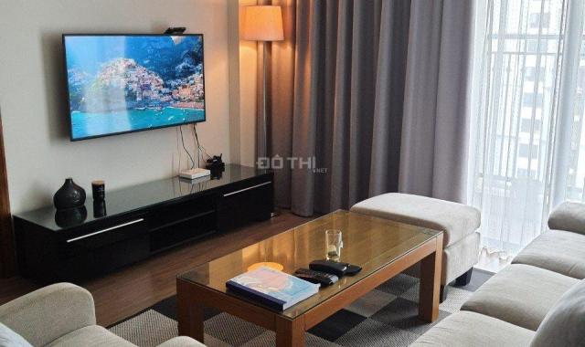 Chính chủ cho thuê căn 3Pn tòa park 01 - Vinhomes Times City