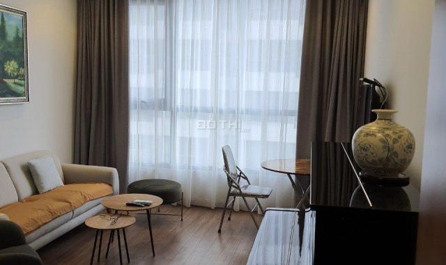 Chính chủ cho thuê căn 3Pn tòa park 01 - Vinhomes Times City