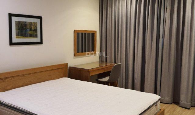 Chính chủ cho thuê căn 3Pn tòa park 01 - Vinhomes Times City