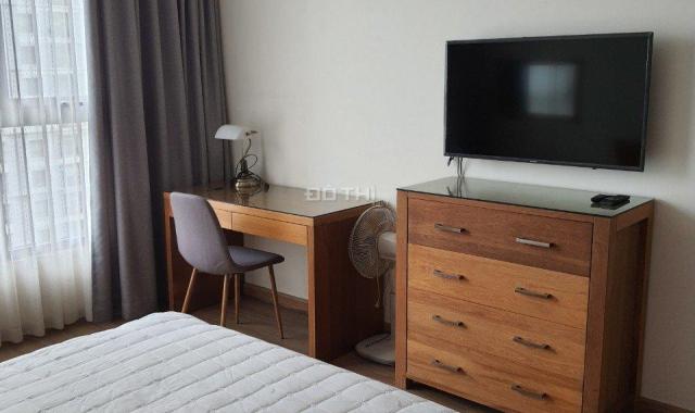 Chính chủ cho thuê căn 3Pn tòa park 01 - Vinhomes Times City