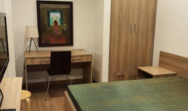 Chính chủ cho thuê căn 3Pn tòa park 01 - Vinhomes Times City